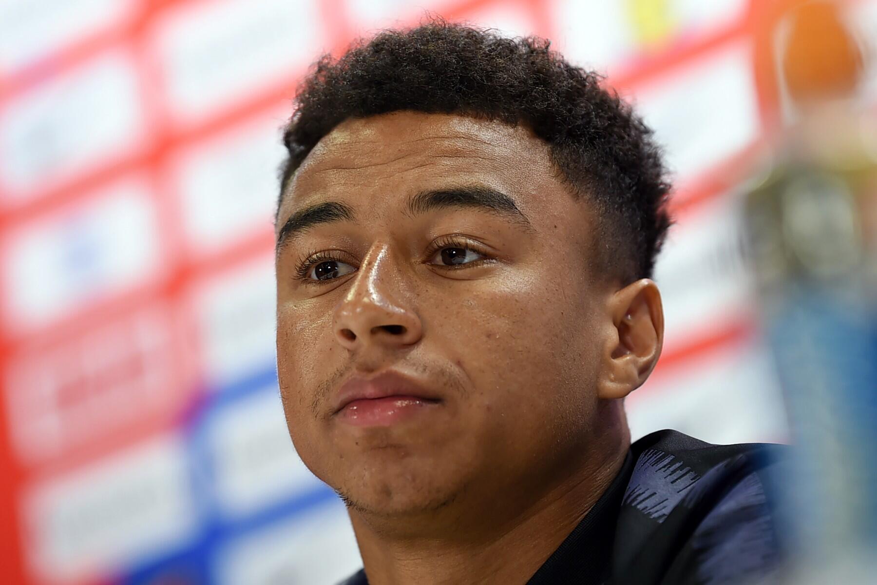 man-utd-set-lingard-asking-price-at-10m-al-bawaba